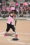 20120421120.jpg